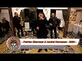 Download Lagu Petrica Gherman \u0026 Andrei Heresanu - 2 - Program cu hore de joc si petrecere -  - 0761601024