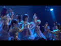 01『モブノデレラ』早稲田大学夏目坂46/≠ME【UNIDOL2025 Summer supported by 17LIVE 関東予選】