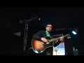 Download Lagu Rivers Cuomo - Basket Case (Green Day cover) – Live in San Francisco