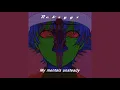 Download Lagu Rebzyyx - I'm so crazy for you   [Slowed + Lyrics]