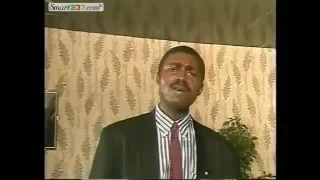 ho gen ekwalla makossa size