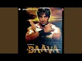 Download Lagu DIL MAIN HAI TU