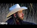 Download Lagu Post Malone \u0026 Morgan Wallen - I'm Done With You (Music Video)