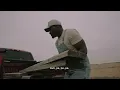 Download Lagu Nashie Zim - KUTI PE PE PE (Lyric Video)