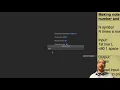 5 Canadian Computing Competition Python CCC 2019 J2