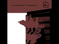 Gia 2000 - Paul Kalkbrenner