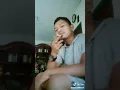 Download Lagu Tiktok