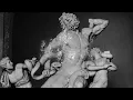 FISHER & LAUREL - Staring At The Sun (Extended Mix)