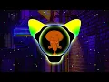 Download Lagu Dj Tak Ingin Lagi Rasanya Ku Bercinta Slow Beat Viral Tik Tok - Dj Slow Terbaru 2021