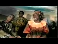 Lagu Pt1 Orlu Brothers international Band of Nigeria  (Igbo Highlife Music Show)