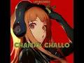 Download Lagu Chamak Challo