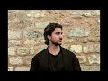 وائل كفوري - خدني ليك (بطيئة) Wael Kfoury - Khodni Leik (slowly)