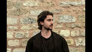 وائل كفوري خدني ليك بطيئة Wael Kfoury Khodni Leik Slowly 