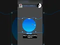 Liquid Loading Animation in Figma UXUI Design Abishek Tamil the design show