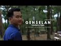 Lagu Genselan - Lexkerry Ajan ( Official Music Video )