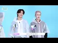 °𐐪 테루테루보즈 4형제의 비구름 소탕 대작전 𐑂° | Atmos ZONE ⛅️