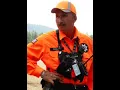 Oregon State Sheriff s Association Search and Rescue Awards