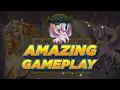 Grand Mondial Casino Presents Amazing Link Zeus