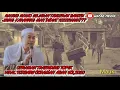 Download Lagu #HAYANG NYAHO SEJARAH BANTEN JEUNG KARAWANG MAH DIDIYE YEUEEEEH#