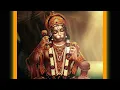 Download Lagu Ye gatha mahabali hanumat ki full song in loop || Sony TV || Hanuman Bhajan