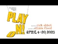 Play On