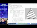 Variety Cryptic Crossword Step by Step