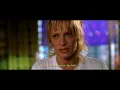 Download Lagu Kill Bill Vol 1 Chapter 4   The Man From Okinawa