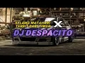 Download Lagu dj despacito x selama matahari terbit dari timur viral tiktok yang kalian cari