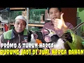Download Lagu AKHIRNYA TURUN HARGA UNTUK MURAI GACOR FULL MATERI DAN PROMO BURUNG RAWATAN PURTOT