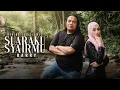 Lagu Harry - Suaraku Syairmu (Behind The Scenes)