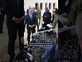 Download Lagu Russian spy drones over military supply lines in eastern Germany? | DW News