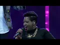 Khaya Mthethwa – Similapha ft. Ntokozo Mbambo | Official Live Recording