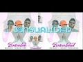 SENSUALIDAD (instrumental) Bad Bunny • J Balvin • Prince Royce • Mambo Kingz • DJ Luian