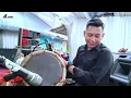 Download Lagu PASRAH - ADE TELLO | BAJIDOR