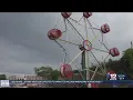 Three Rivers Festival