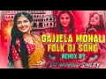 Download Lagu GAJJELA MONALI FOLK DJ SONG REMIX BY DJ ARAVIND SMILEY