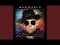 Download Lagu El Toro (feat. Afandi)
