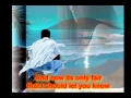 Download Lagu WITHOUT YOU by AIRSUPPLY with Lyrics