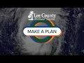 Make a Plan