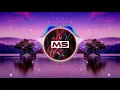 Download Lagu Gryffin - OMG (with Carly Rae Jepsen) [Caslow \u0026 Johnny Van Der Velden Remix]