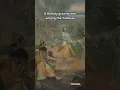 Download Lagu Yadavas killing themselves by M.V. Dhurandhar #art #painting #history