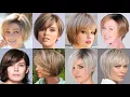 Inspiring Stacked Pixie Bob Haircuts And Trending Hairstyles Viral Images 2023