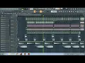Download Lagu FLP JUNGLE DUTCH - ( AKU INGIN KAU ADA DISINI )#DUTCH