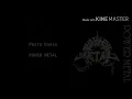 Download Lagu Power metal-Pesta dansa(Lyric)