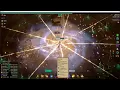 Download Lagu Conquest Dark - Tomb of Ulth Vuul - Hunter - Infinite Farm