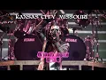 Download Lagu Ghoulbangers Ball: Kansas City, Missouri