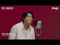 먼데이 키즈(Monday Kiz)의 킬링보이스를 라이브로! – 발자국, 가슴으로 외쳐, 흉터, 흩어져, 남자야, 가을 안부, 녹슨 가슴... ㅣ딩고뮤직ㅣdingo Music