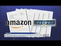 Hilliard family accuses Amazon of selling dangerous substance to children