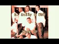 Download Lagu R. Kelly \u0026 MGM - All My Love To You (LIVE Unreleased Song) *1989/1990* [LIVE EP] #freerkelly #rkelly