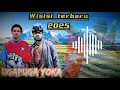 Wisisi tebaru 2025 tupal/ugapuga  butu song anio